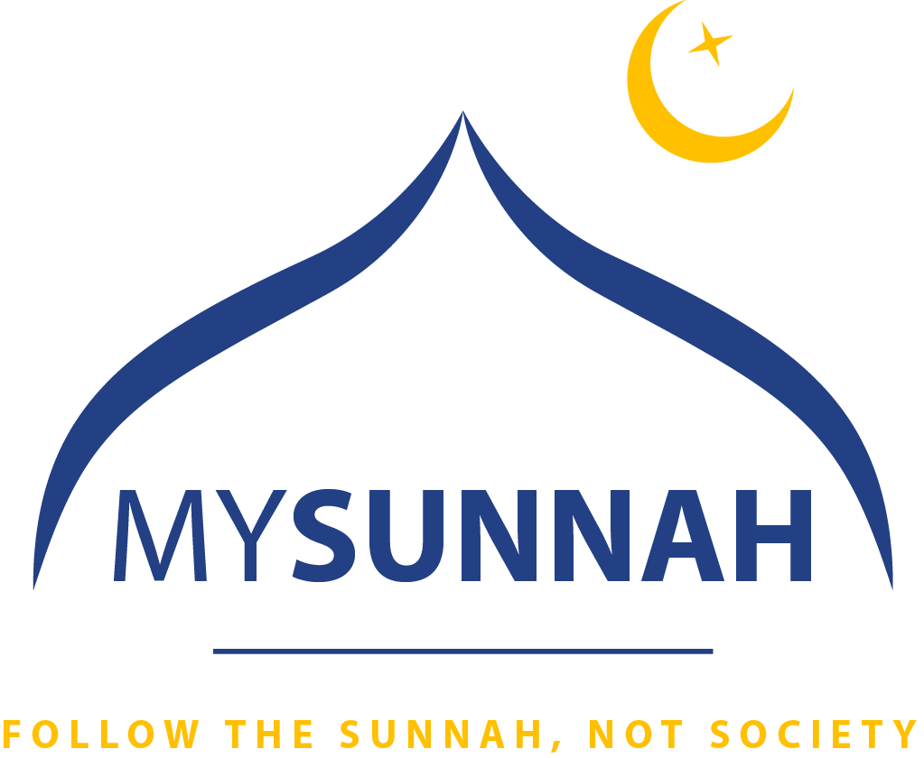My Sunnah